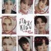 Stray Kids