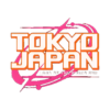 Tokyo Drift