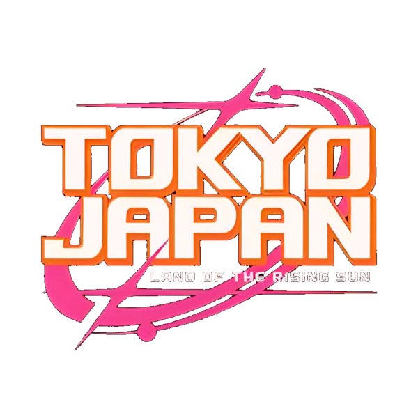 Tokyo Drift