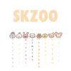 Stray Kids