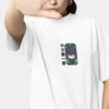 Muichiro Shirt