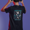 Muichiro Shirt