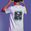 Muichiro Shirt
