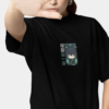 Muichiro Shirt