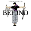 Toji Shirt