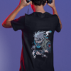 Kakashi Shirt