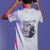 Yuta Shirt