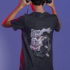 Yuta Shirt