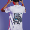 Kakashi Shirt