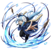 Rimuru Shirt