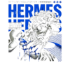 Hermes Sweater