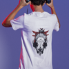 Zukuna Shirt