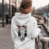 Zukuna Sweater