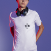 Zukuna Shirt
