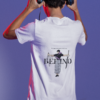 Toji Shirt