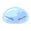 Rimuru Shirt