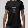 Hermes Shirt