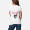 Dark Cute Rebellion Shirt