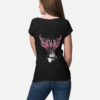 Dark Cute Rebellion Shirt
