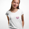 Dark Cute Rebellion Shirt