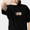 Luffy Gear Second Shirt