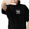 Kakashi Shirt