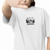 Kakashi Shirt