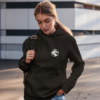 Gohan Sweater
