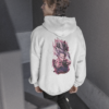 Gohan Sweater
