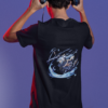 Rimuru Shirt