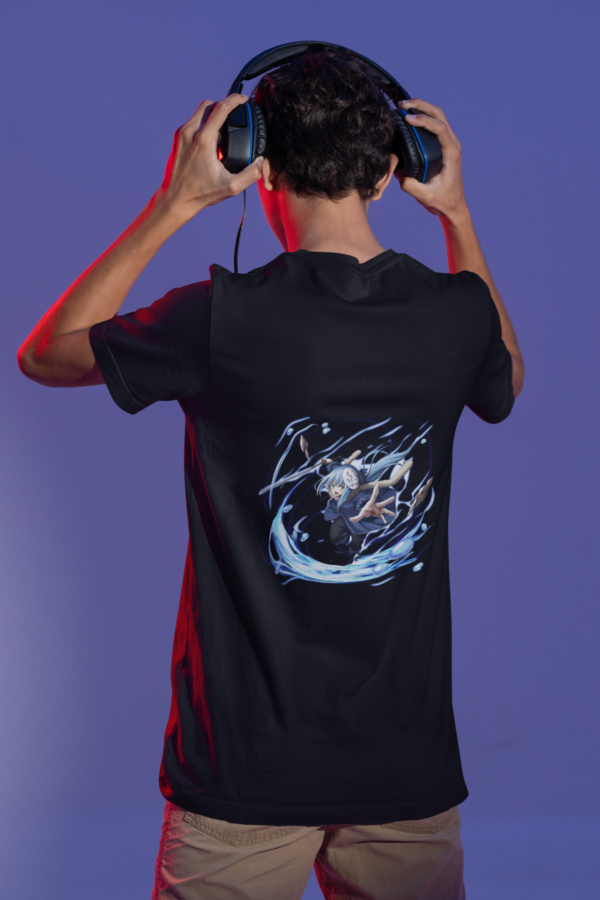 Rimuru Shirt
