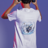 Rimuru Shirt