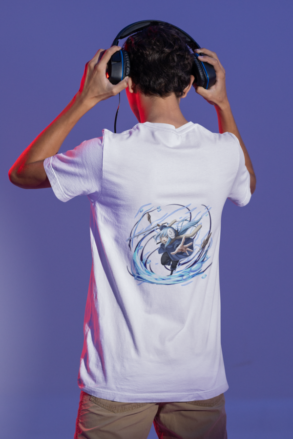 Rimuru Shirt