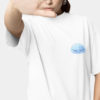 Rimuru Shirt