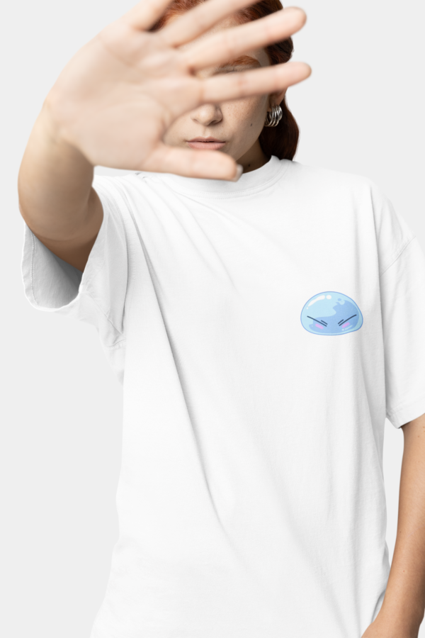 Rimuru Shirt