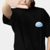 Rimuru Shirt