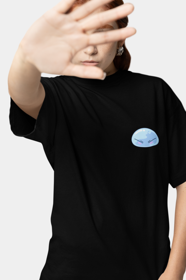Rimuru Shirt