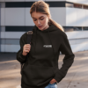 Zukuna Sweater
