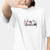 Toji Shirt