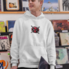 Deadpool Sweater