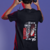 Zukuna Shirt