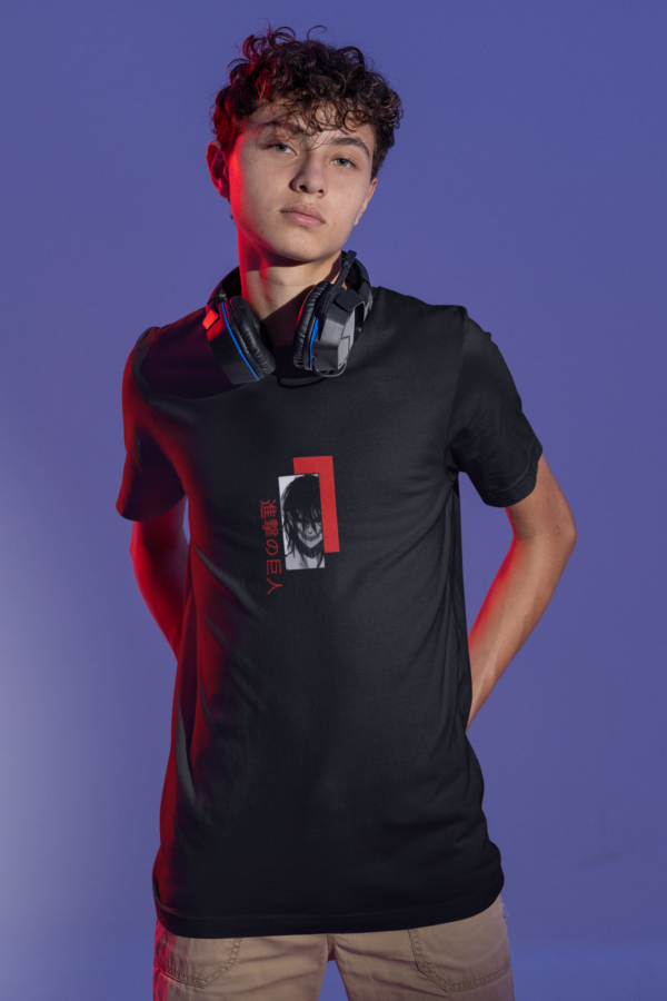 Eren Shirt