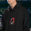 Eren Sweater