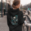 Muichiro Sweater