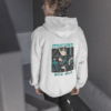 Muichiro Sweater
