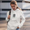Muichiro Sweater
