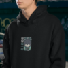 Muichiro Sweater