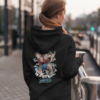 Luffy Gear Second Sweater