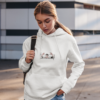 Toji Sweater