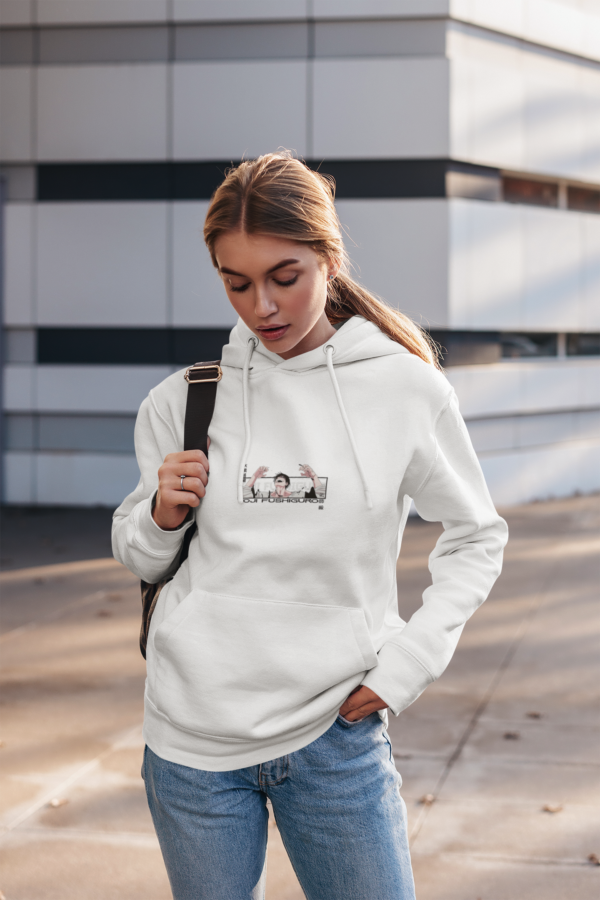 Toji Sweater
